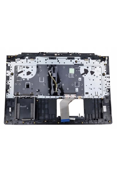 NO BRAND Nou pentru Acer Aspire V17 Nitro Vn7-793 Vn7-793G Carcasă tastatură ...