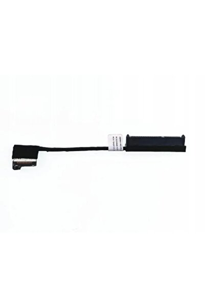 NO BRAND Cablu adaptor conector disc HDD SSD Dell 5570 3510 Dc02C00B400 04G9Gn