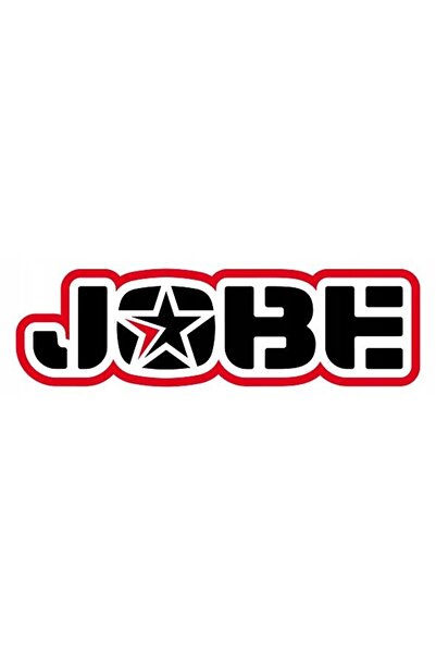 NO BRAND Vestă din spumă de neopren Jobe pentru sporturi nautice, scuter, sch...