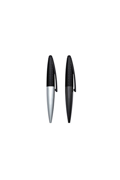 NO BRAND Husă Ocase din piele Magsafe pentru iPhone 15 Pro Max, tip carte, ve...