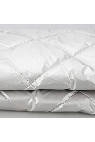 NO BRAND Husă/Protecție pentru parbriz anti-ceață și anti-ploaie 245x148cm pe...