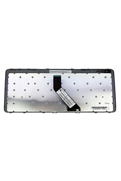 NO BRAND Nou tastatură US pentru Acer Aspire V5-431 V5-431G V5-471 V5-471G