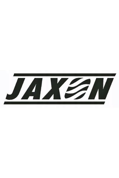 NO BRAND Cutie de pescuit Jaxon 16L pentru momeală