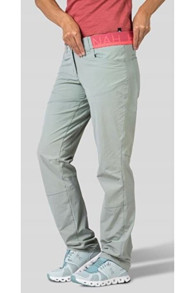 NO BRAND Pantaloni de trekking pentru femei Hannah Nicole Ii, pentru drumeții...
