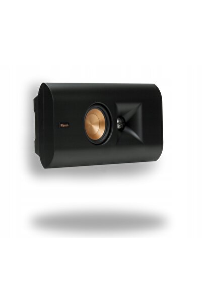 Klipsch Boxă coloană de perete Rp-140D Centrală