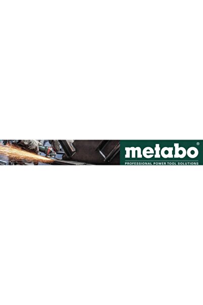 NO BRAND Metabo spp 1000 pistol de pulverizare 1l