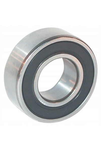 NO BRAND Rulment 62302 2Rs 15X42X17Mm Fag