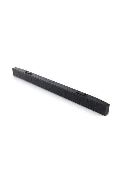 DellBello Dell Λεπτή Ηχομπάρα Sb521A