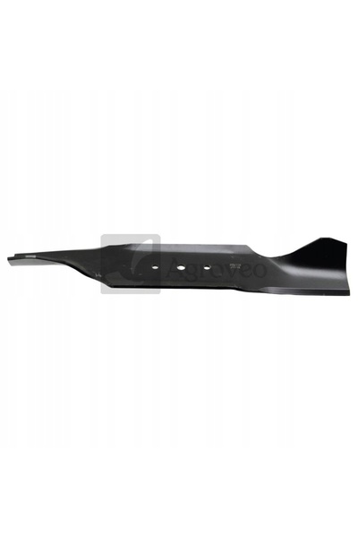 NO BRAND Lamă pentru mașină de tuns iarba tip tractor pentru Mtd 74204108A 74...