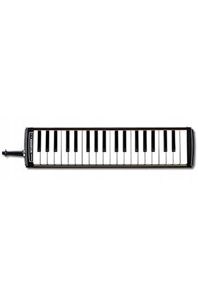 NO BRAND Husă pentru Melodica Suzuki M-37C Negru 37 Clape