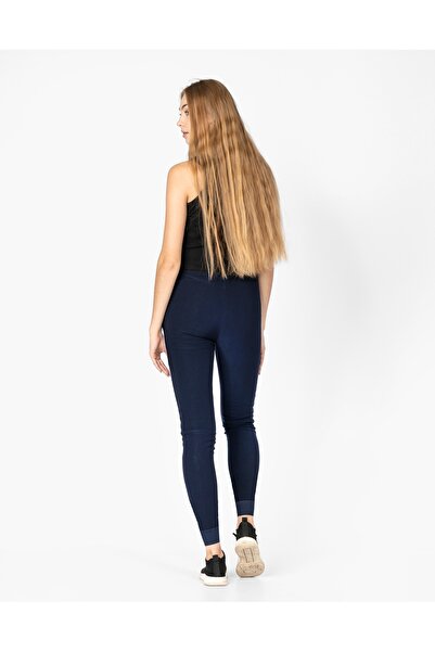 NO BRAND Pantaloni de trening călduroși pentru femei, cu manșete, 996-2 3Xl/4Xl