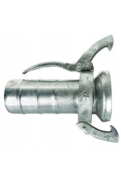 NO BRAND Dop pentru scrumieră auto 108 / 4 " Perrot