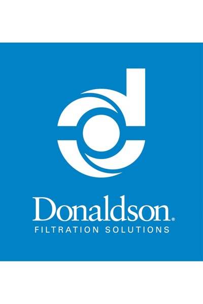 NO BRAND Tip filtru de ulei Donaldson: [Număr de tip] 1310.0322.43
