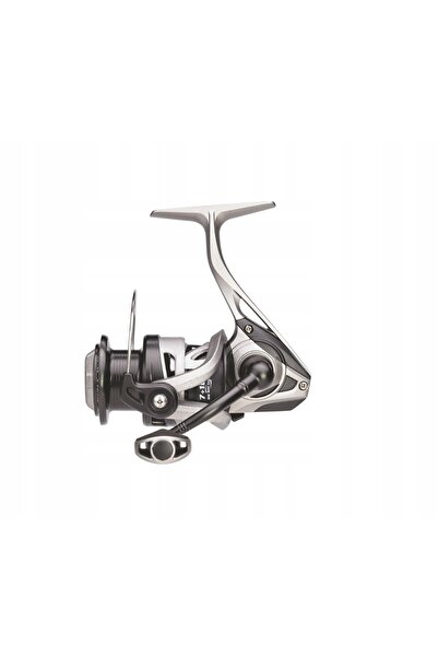 NO BRAND Mulineta Mistrall Baster Fd20 7+1Bb