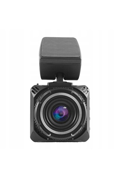 NO BRAND Cameră video de înregistrare Navitel R600 170St Full HD