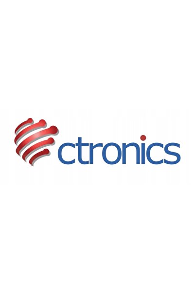 NO BRAND Cameră de exterior WiFi, tip dom rotativ, pentru interior, IP, 5MP, ...