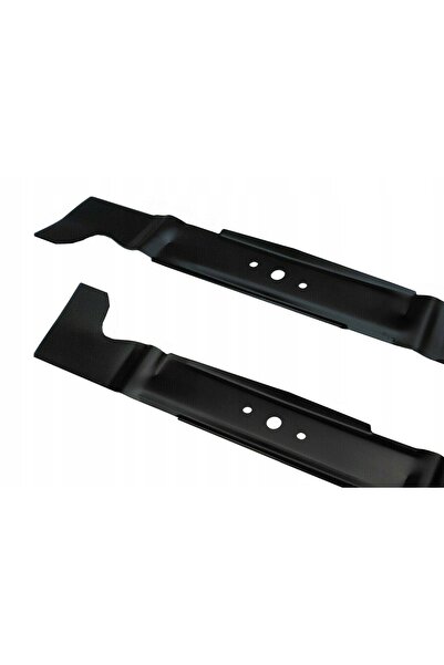 NO BRAND 2 X 57 CM cuțit Viking MT 5112.1 Z, MT 6112.1 C / ZL