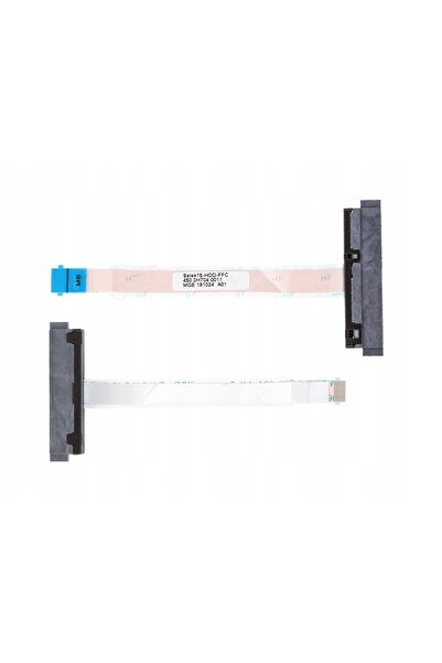 NO BRAND Dell G3 15 3590 3500 G5 5500 5590 Adaptor cablu disc SSD 04Dk2D 00Ycjn