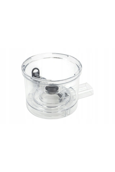 NO BRAND Recipient colectiv pentru suc pentru storcător lent Bosch Mesm500W/02