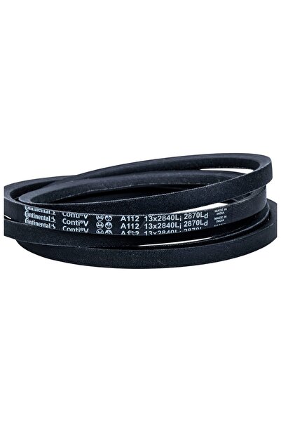 NO BRAND Ha2850 13X2840Mm Cleat pentru combină agricolă Claas Dominator Mega ...