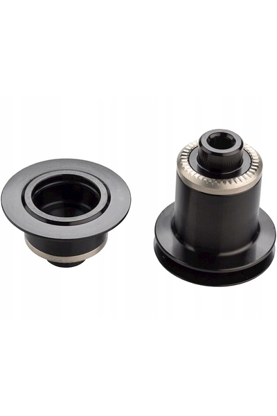 NO BRAND Adaptor Dt Swiss 240S I pentru axă spate, reducere la 135mm Qr