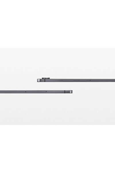 NO BRAND Samsung Galaxy Tab S11 (X730) 11 " 12 GB/128 GB Gri Moonstone Tabletă