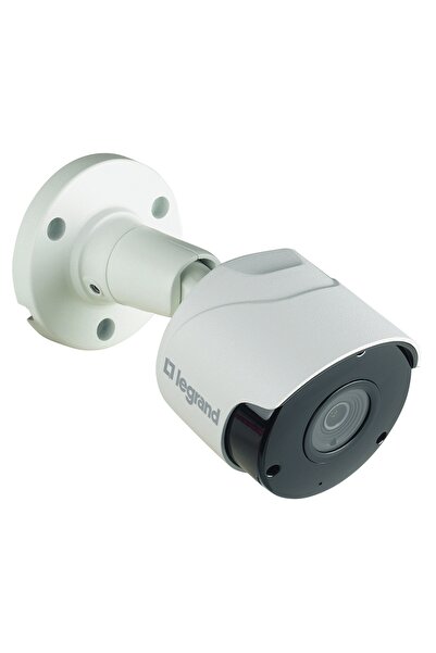 NO BRAND Cameră interfon video Full HD CCTV Legrand 369401