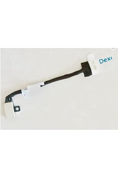NO BRAND Mufă de alimentare Dell Inspiron 7415 P147G 0D3Fr6