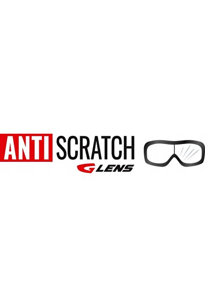 NO BRAND Ochelari Gog E696-2