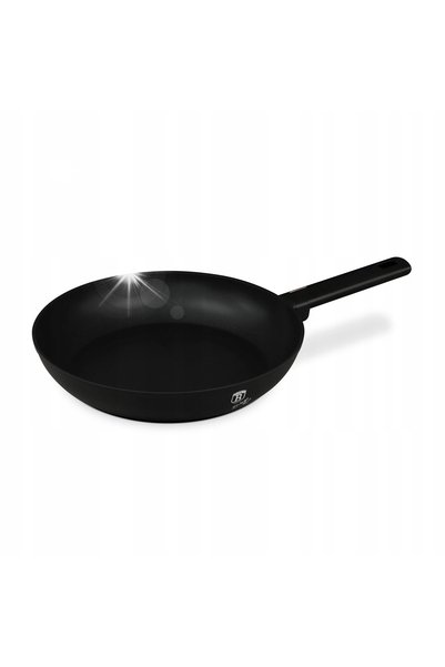 NO BRAND Tigaie 30 cm Berlingerhaus Bh-8277 Monaco