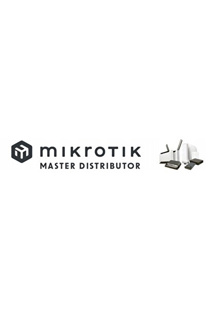 MIKROTIK Adaptor de alimentare SAW36-240-1500 24V 1.5A 36W