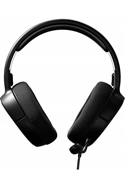 NO BRAND Căști Steelseries Arctis 1 Over-Ear