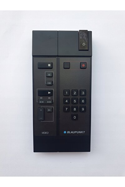 NO BRAND Pilot Blaupunkt Original Video Nou VCR 8619491800