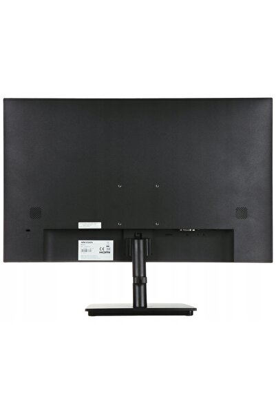 Hikvision Monitor DS-D5024F2-AP2