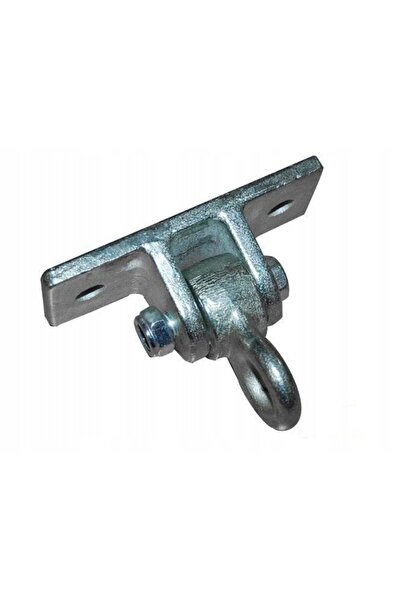 NO BRAND Suport de fixare pentru leagăn de bebeluși - Cârlig conector de susp...