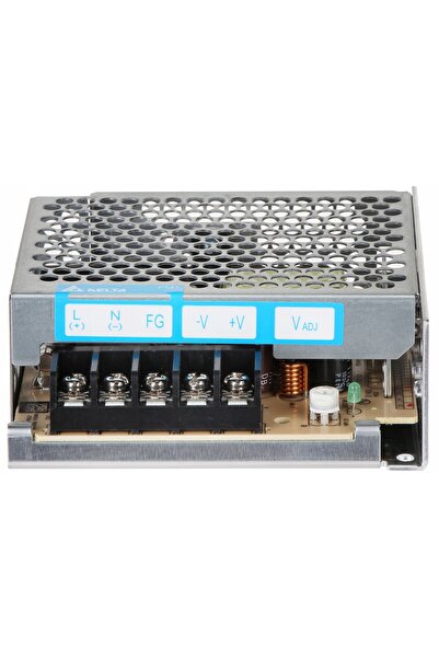 DELTA ELECTRONİCS Sursă de alimentare ds-kaw50-1n 12V 50W