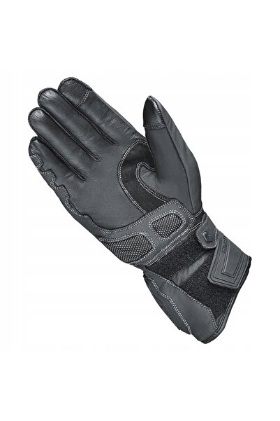 NO BRAND Mănuși din piele Held Revel 3.0 Negru 9 - Mărimea L