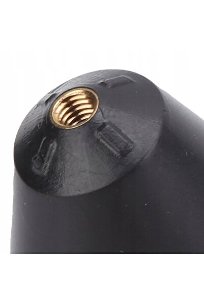 NO BRAND Bază antenă de plafon 51908657 înlocuitor pentru FIAT 500/PANDA/STILO