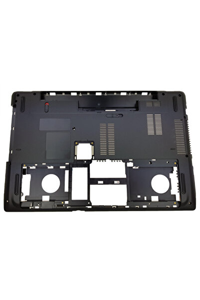 NO BRAND Carcasă inferioară nouă pentru laptop ACER ASPIRE 7552 7552G ORIGINALĂ