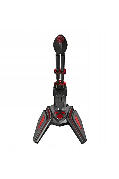 NO BRAND Microfon pentru computer și laptop de gaming Varr SPIDER DESKTOP