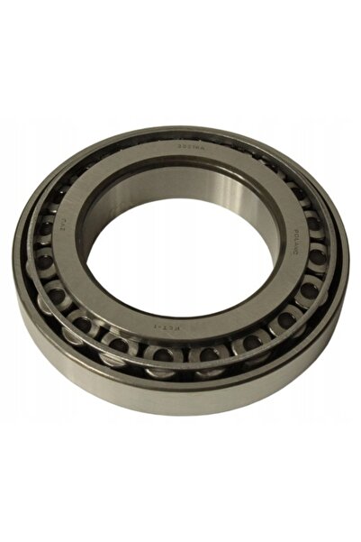 NO BRAND Rulment 30216 Flt