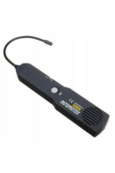 NO BRAND Tester pentru instalația electrică auto, tester de continuitate a ca...