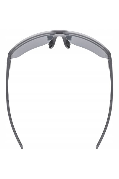NO BRAND Ochelari de ciclism Uvex Vectiv Set Unisex Oglindă Negru