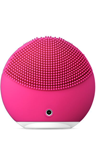 NO BRAND Perie de curățare facială Foreo Luna Mini 2