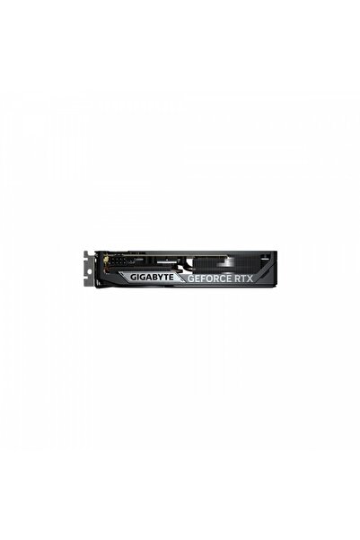Gigabyte Placă video GeForce RTX 5060 WINDFORCE MAX OC 8G 8GB GDDR7 128bit HD