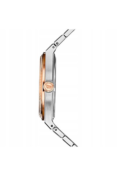 NO BRAND Ceas de damă Festina F20037-3 cu strasuri argintiu