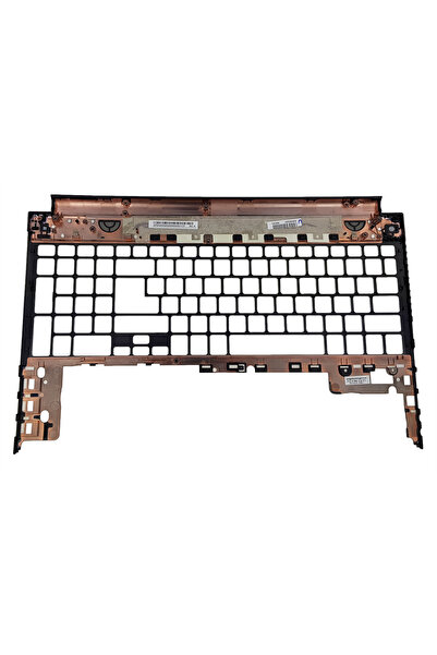 NO BRAND CARCASĂ SUPERIOARĂ NOUĂ PENTRU LAPTOPUL ACER ASPIRE 5830, 5830G, 583...
