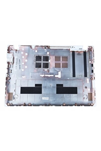 NO BRAND Carcasă inferioară nouă pentru laptop Acer Aspire V3-372