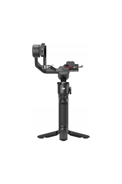 DJI Gimbal portabil Rs 3 Mini Stabilizator Suport Cameră