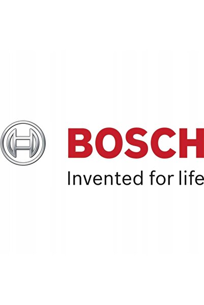 NO BRAND Accesorii Bosch 2609256A50 Hârtie abrazivă Delta